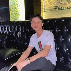 DJ ANDRE™[SPESIAL REQUEST IPAN BRAMASTA]FUNKOT HARDMIX 2K25