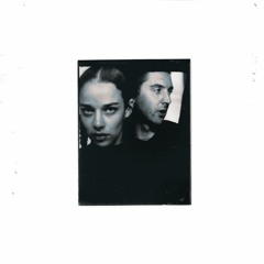 03 - Rain Down