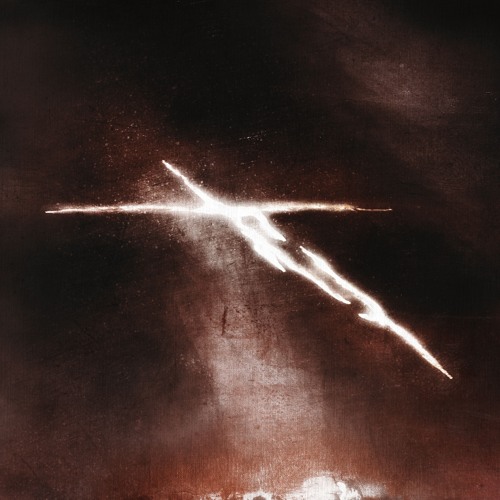 NATION'S END