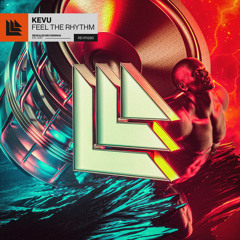 Hardwell Apollo Hardwell Ultra Edit