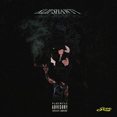 Natyy Scoo- KLIP SHAWTY (Ft. NIGHTBYNOON)