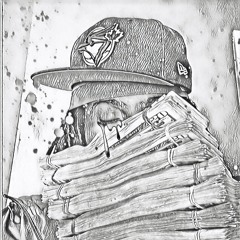 Pain And Sorrow (Prod. Piffin x JefeJunior)