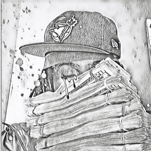 Pain And Sorrow (Prod. Piffin x JefeJunior)