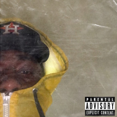 “NO FAVORZ” (PROD. KENNY P)