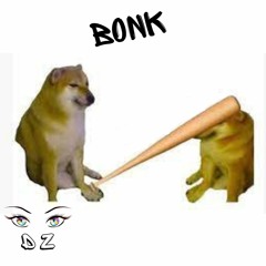 Bonk (free dl)