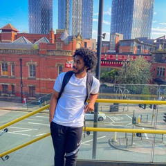 FALLIN X DUTTY WHINE (NIALLM1 Mix)