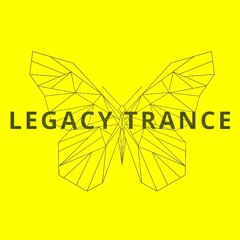 Trance Classics Vocal Mix 11.02.2024