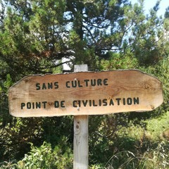 Marseille - Blablabla Papet - J