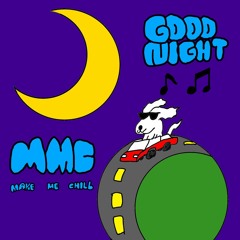 GoodNight(Prod.Channy)