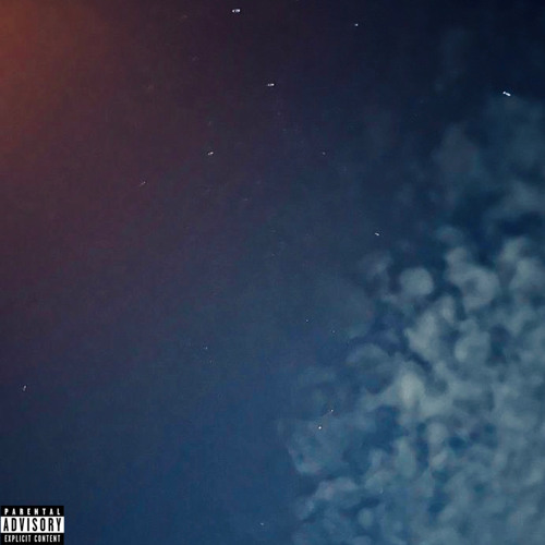 jjp’s thoughts pt.1 (prod. by junkey)