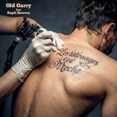 Les tatouages c'est moche