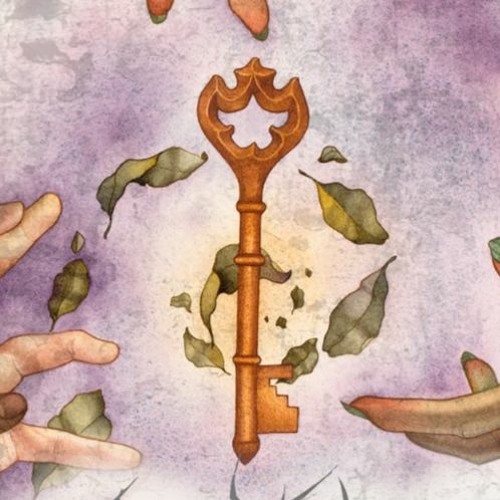 Stream My Damnation Full Cover Mix Test By Solid Dude Listen Online