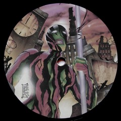 A Tribe Called Disco