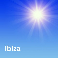 Ibiza