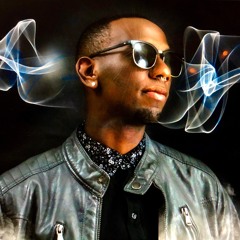 [SLEDGE] - ONE NIGHT LIVE SET