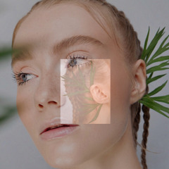 MARLA MO – IDC