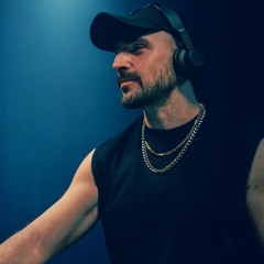 Elwood @ Last Call (Apolo Barcelona) 10/08/2025