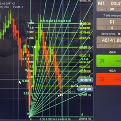 Divine Timing 159 Bpm 6.27.22