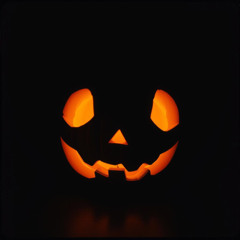 Carve Me Out