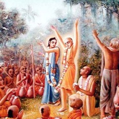 Issand Vārāṇasīs