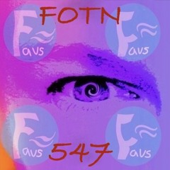 FRESH ON THE NET 547 - MY FAVS