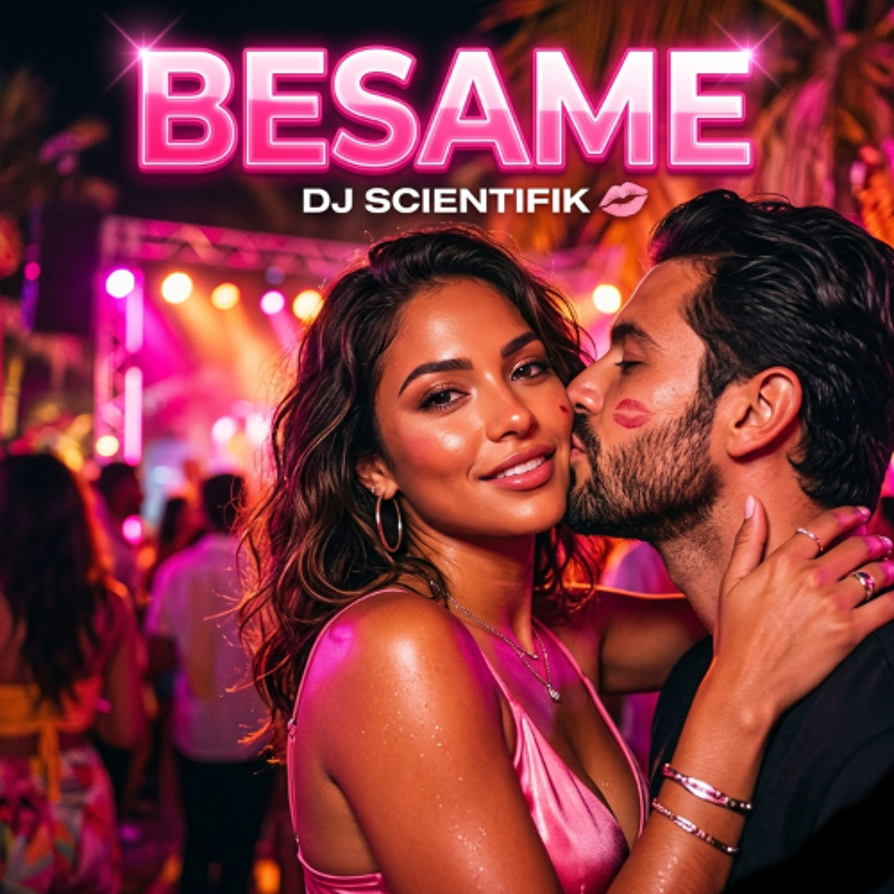 BESAME