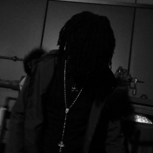 Stream dark glo - xtramoney (kayzo808 + deacy) [slump audios exclusive ...