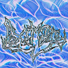 EN DUUNAA MITÄÄ PASKAA MAYN