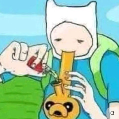 ##jackpot Prod.pedroml