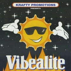 Hixxy (Set 1) @ Vibealite - Summer Holiday (13/07/1996)