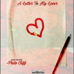 A Letter To My Lover.mp3