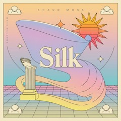 Silk
