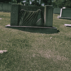fallenness