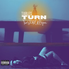 Tables Turn