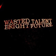 We're Done - We're Coming Together You and Me - Comes as AlmaBrother and Paploviante