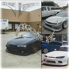 UNSACREDMANE — KILLIN IT