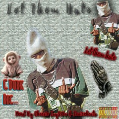 With My Bros x Clate x Baby Blve .mp3