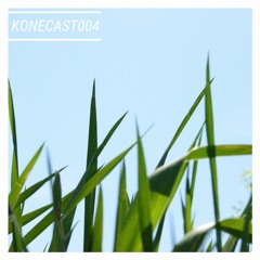 KONECAST004 - Sexy Tech House DJ Set feat. Karmon | Boris Brejcha | Alexic Rod | Victor Ruiz