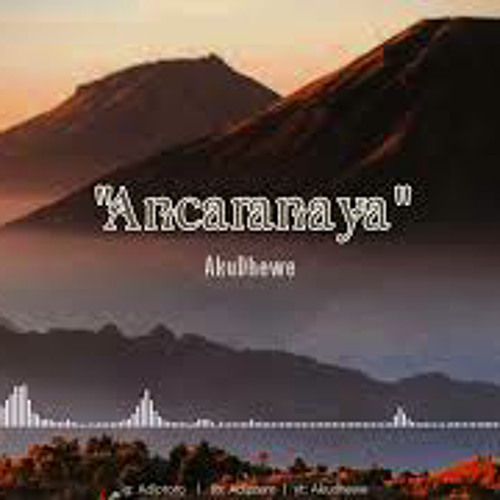 Stream Backsound Gamelan jawa no copyright Ancaranaya by Dahlani