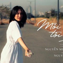 Điều Vô Lý Thứ Nhất - Nguyên Hà