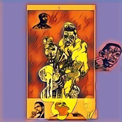 Big Meet - Always stay TRILL iF Dey Luv U