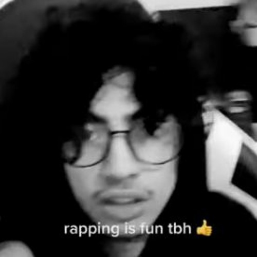 ericdoa - tell that boy (snippet)