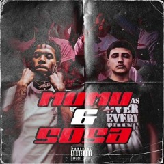 BOE Mumu ft BOE Sosa & BOE Dion - Long Live GBaby