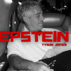 Epstein List - Tyson James