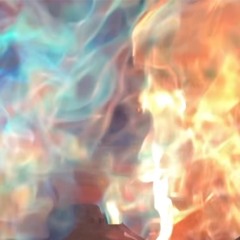 Feuerstelle