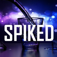 SPIKED - an investigation into UK spiking