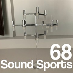 Sound Sports 68 Taguri