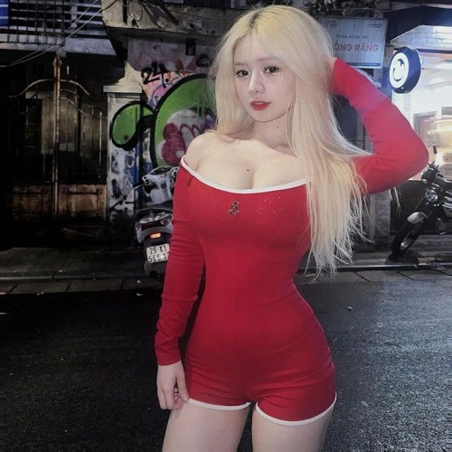 Hơn Cả 1 Chữ Thương Remix