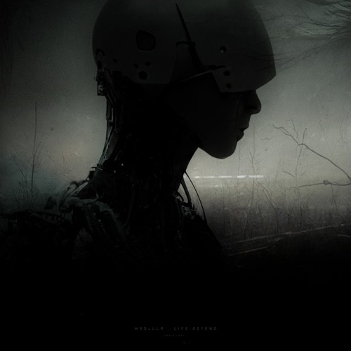 TC Premiere: MOD3LLR - Astronomical Observations [ MOD3LLR ]