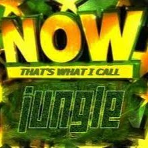 All Jungle, No Fumble Friendly Fire - Send 4 JoeItAll // Sariou // Hitfiend // Noodlez FREE DOWNLOAD